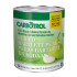 Carbotrol #10 Juice Packed Canned Fruit, Sliced Pears (6 - 104oz Cans per Case)